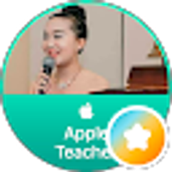Profile photo of EducateDiversityEqually