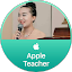 Profile photo of EducateDiversityEqually
