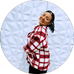 Profile photo of Elizabeth Hernandez