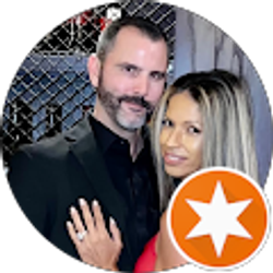 Profile photo of James Hawkins