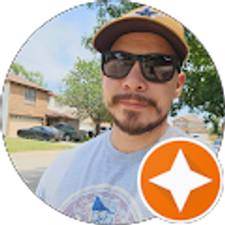 Profile photo of Dorian Lazo