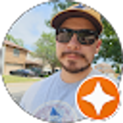 Profile photo of Dorian Lazo