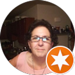 Profile photo of Dawn Francis