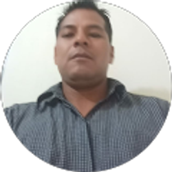 Profile photo of Edgar jesus Fajardo medrano