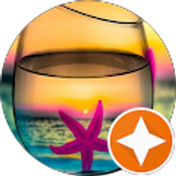 Profile photo of Nancy Encinas