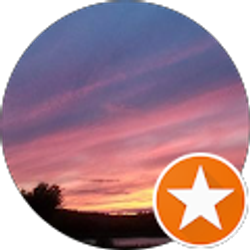 Profile photo of JOSH MKC