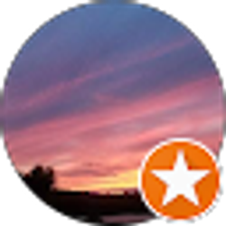 Profile photo of JOSH MKC