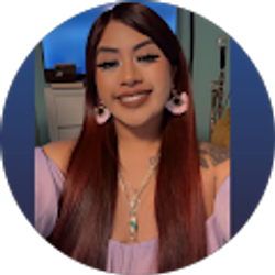 Profile photo of shortty B