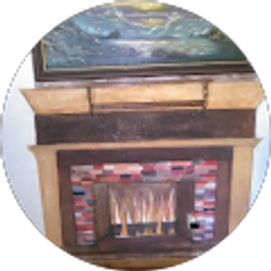 Profile photo of Deserie Ginardi