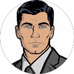 Profile photo of Charles Dube