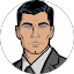 Profile photo of Charles Dube