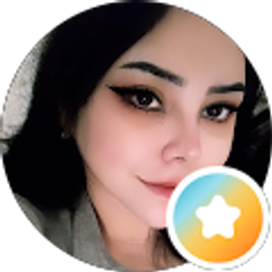 Profile photo of Monique