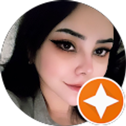 Profile photo of Monique