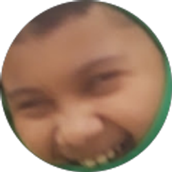 Profile photo of Irvin