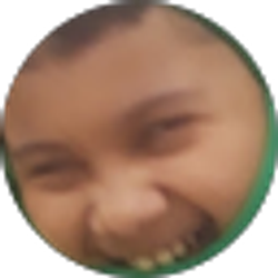 Profile photo of Irvin