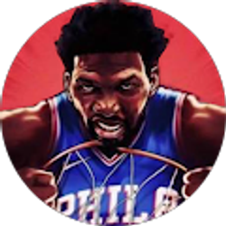 Profile photo of John E. Clark IV