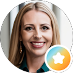 Profile photo of Kristen Young (Kristen Sells Louisiana)