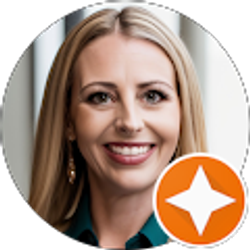 Profile photo of Kristen Young (Kristen Sells Louisiana)