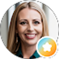 Profile photo of Kristen Young (Kristen Sells Louisiana)