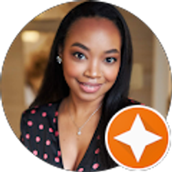 Profile photo of Sarah Gray