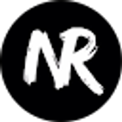 Profile photo of Nick Robinson