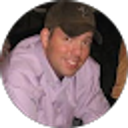 Profile photo of Z B