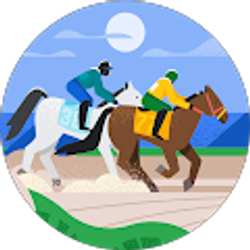 Profile photo of Matthew Severance