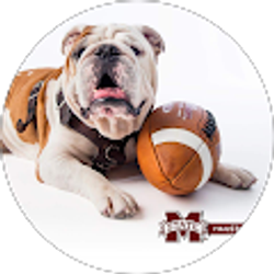 Profile photo of Mary Ann Myers