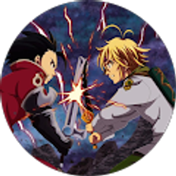 Profile photo of Ren uchiha