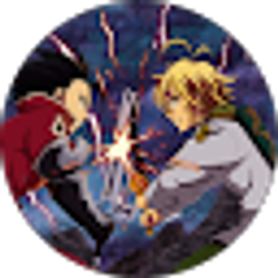 Profile photo of Ren uchiha