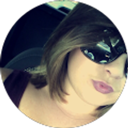 Profile photo of Kaitlyn Burgess