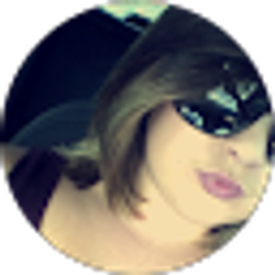 Profile photo of Kaitlyn Burgess