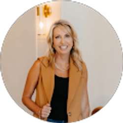 Profile photo of Tania Lightsey