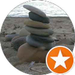 Profile photo of Leah Mills