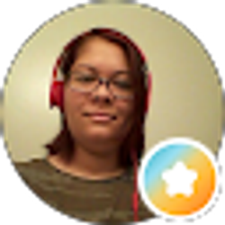 Profile photo of Jesenia Sepulveda