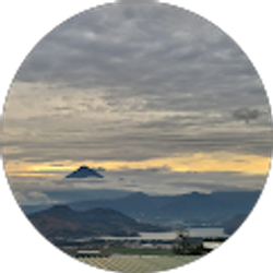 Profile photo of Moises Choc