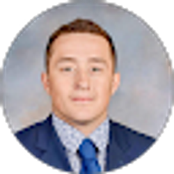 Profile photo of jake burnett