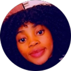 Profile photo of Francisca Akhigbe
