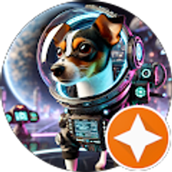 Profile photo of Anthony