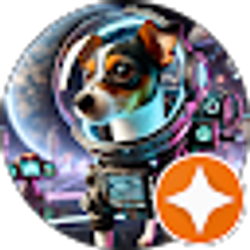 Profile photo of Anthony