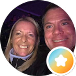 Profile photo of Kelly Mangold
