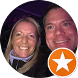 Profile photo of Kelly Mangold