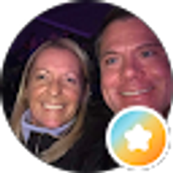 Profile photo of Kelly Mangold