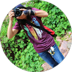 Profile photo of Viannie Sarik