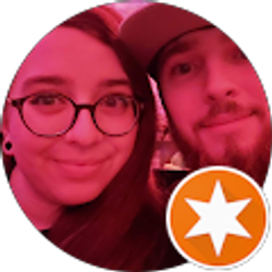 Profile photo of Sami Beaumont