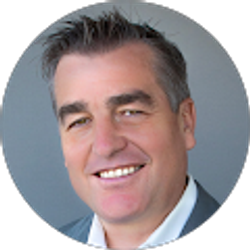 Profile photo of S.L. Guttensohn