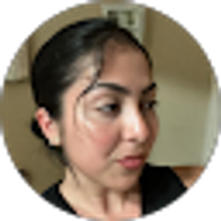 Profile photo of Briana Rosario