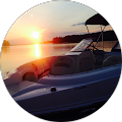 Profile photo of Island Time Charters HHI