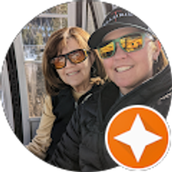 Profile photo of Deborah Thompson