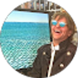 Profile photo of Francis Mesaros